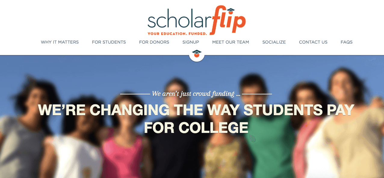 a Strikingly user's web design a Strikingly user's web design